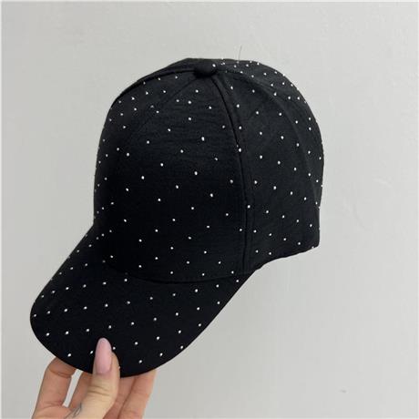 Cappello Noemi